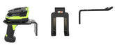 Brodit holder universal scanner holder